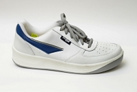 ABC_0281