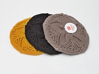 ABC_0625