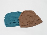 ABC_0628