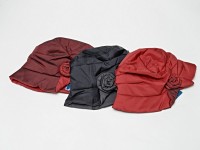 ABC_0631