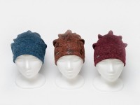 ABC_0642