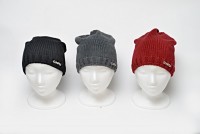ABC_0643