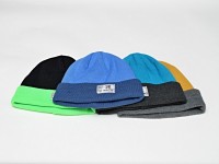 ABC_0646
