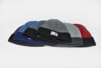 ABC_0647