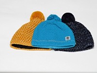 ABC_0648