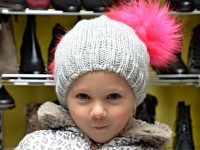 ABC_0668