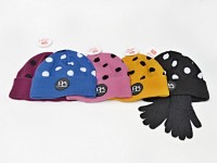 ABC_0680