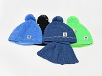 ABC_0682