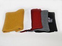 ABC_0699
