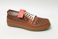 ABC_0160