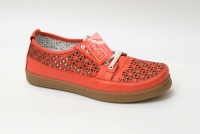 ABC_0161