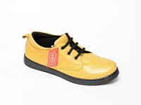 ABC_0723