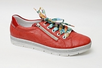 ABC_0333