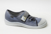 ABC_0347
