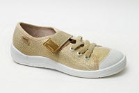 ABC_0348