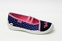 ABC_0351