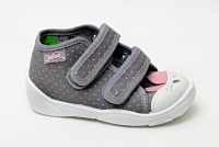 ABC_0358