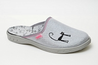ABC_0362