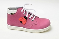 ABC_0113