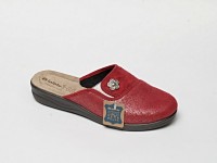 ABC_0874