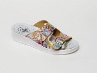 ABC_0879