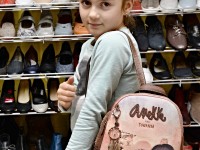 ABC_0394