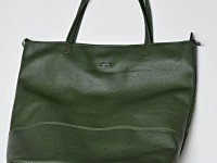 ABC_0548