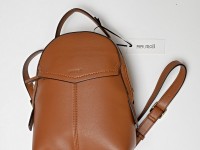 ABC_0590