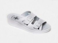 ABC_0877